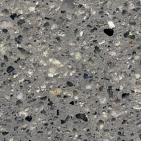 GRECIAN SLATE Diamond Brite Watercolors