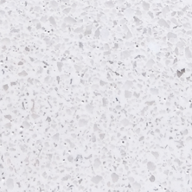 DURAZZO ARTIC WHITE sample