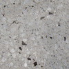 SGM Durazzo French Gray Sample