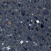 SGM Durazzo Slate sample