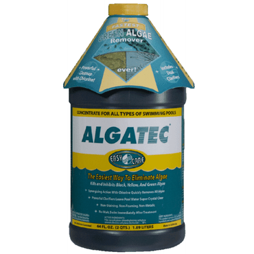 Easycare Easycare Algae Remover, 64 oz