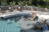 GRECIAN SLATE Diamond Brite Watercolors