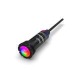 Jandy Infinite WaterColors, Nicheless LED Lights