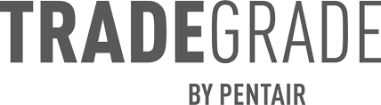 Image result for Pentair trade grade