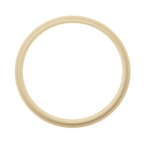 Pentair 79101600Z AMERLITE / INTELLIBRITE POOL/SPA LIGHT GASKET, 8-3/8