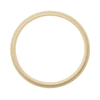 Pentair 79101600Z AMERLITE / INTELLIBRITE POOL/SPA LIGHT GASKET, 8-3/8
