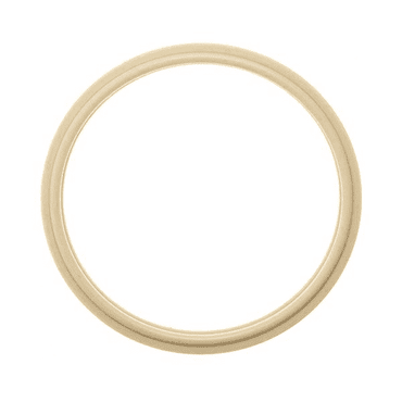 Pentair 79101600Z AMERLITE / INTELLIBRITE POOL/SPA LIGHT GASKET, 8-3/8