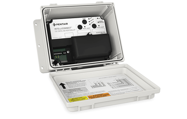 Pentair Pentair Intelliconnect Control Smart System 523317