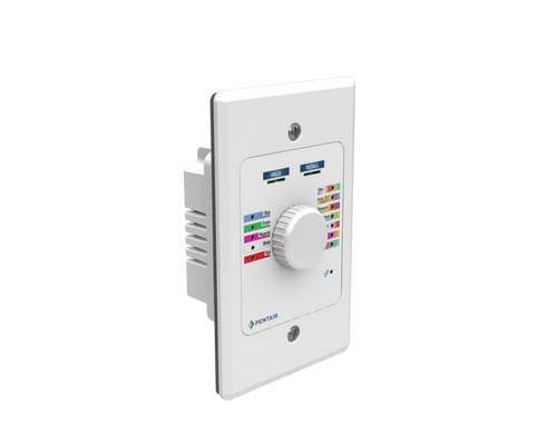 Pentair Color Sync Controller