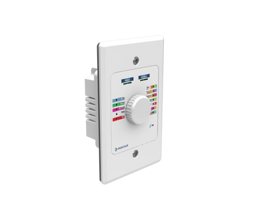Pentair Color Sync Controller
