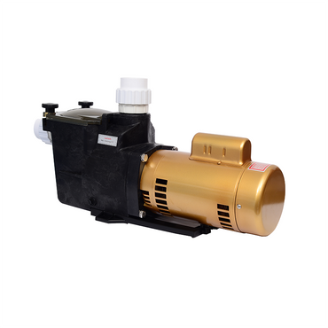 SP Standard Efficiency Pool Pump 230V 1HP C