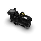 Jandy VS FloPro 1.65 HP Variable-Speed Pump