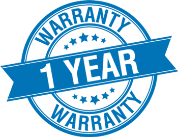 warranty-icon-large.png