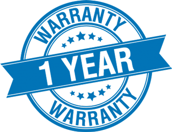 warranty