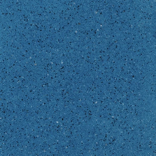 Pacific Blue Hydrazzo