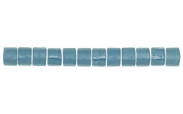 KAI-GLACIER 1/4RD